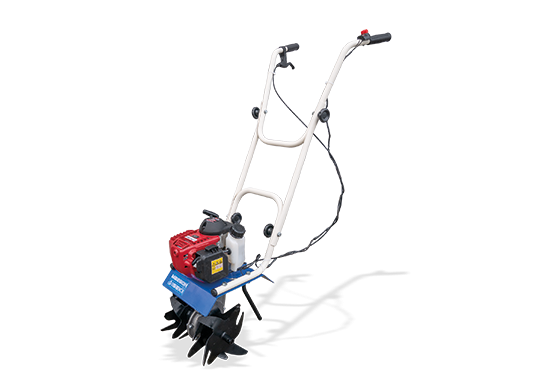 Mb260h