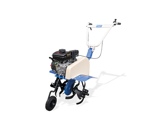 Mb440l