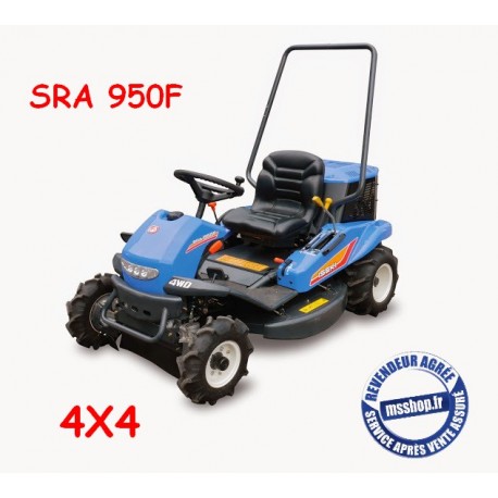 F302230f 9a97 4cd7 8d85 80bdea0b874e