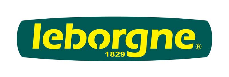 Img 0038